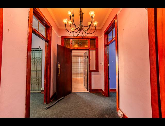 3 BEDROOM HOUSE FOR SALE IN WINDERMERE